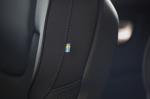 volvo-xc60-2026-hibrido-a-gasolina-1969cc