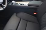 volvo-xc60-2026-hibrido-a-gasolina-1969cc