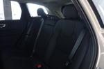 volvo-xc60-2026-hibrido-a-gasolina-1969cc