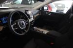 volvo-xc60-2026-hibrido-a-gasolina-1969cc