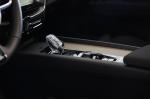 volvo-xc60-2026-hibrido-a-gasolina-1969cc