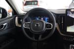 volvo-xc60-2026-hibrido-a-gasolina-1969cc