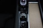 volvo-xc60-2026-hibrido-a-gasolina-1969cc