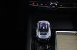 volvo-xc60-2026-hibrido-a-gasolina-1969cc