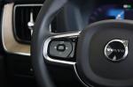 volvo-xc60-2026-hibrido-a-gasolina-1969cc