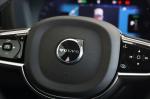 volvo-xc60-2026-hibrido-a-gasolina-1969cc