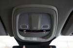 volvo-xc60-2026-hibrido-a-gasolina-1969cc