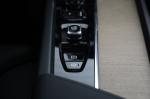 volvo-xc60-2026-hibrido-a-gasolina-1969cc