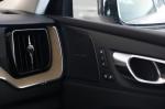 volvo-xc60-2026-hibrido-a-gasolina-1969cc