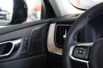 volvo-xc60-2026-hibrido-a-gasolina-1969cc
