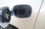 volvo-xc60-2026-hibrido-a-gasolina-1969cc