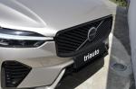volvo-xc60-2026-hibrido-a-gasolina-1969cc