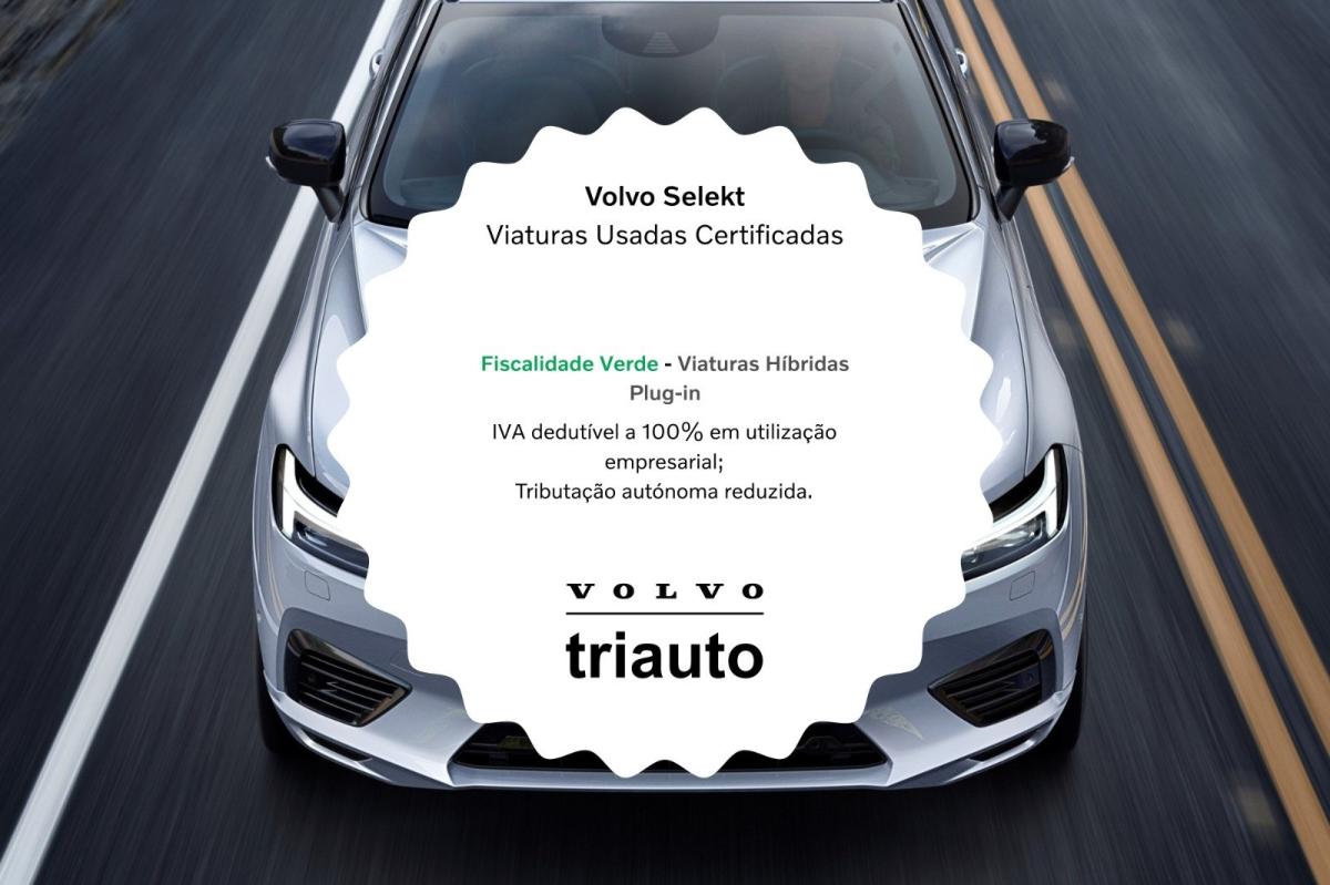 volvo-xc60-2026-hibrido-a-gasolina-1969cc