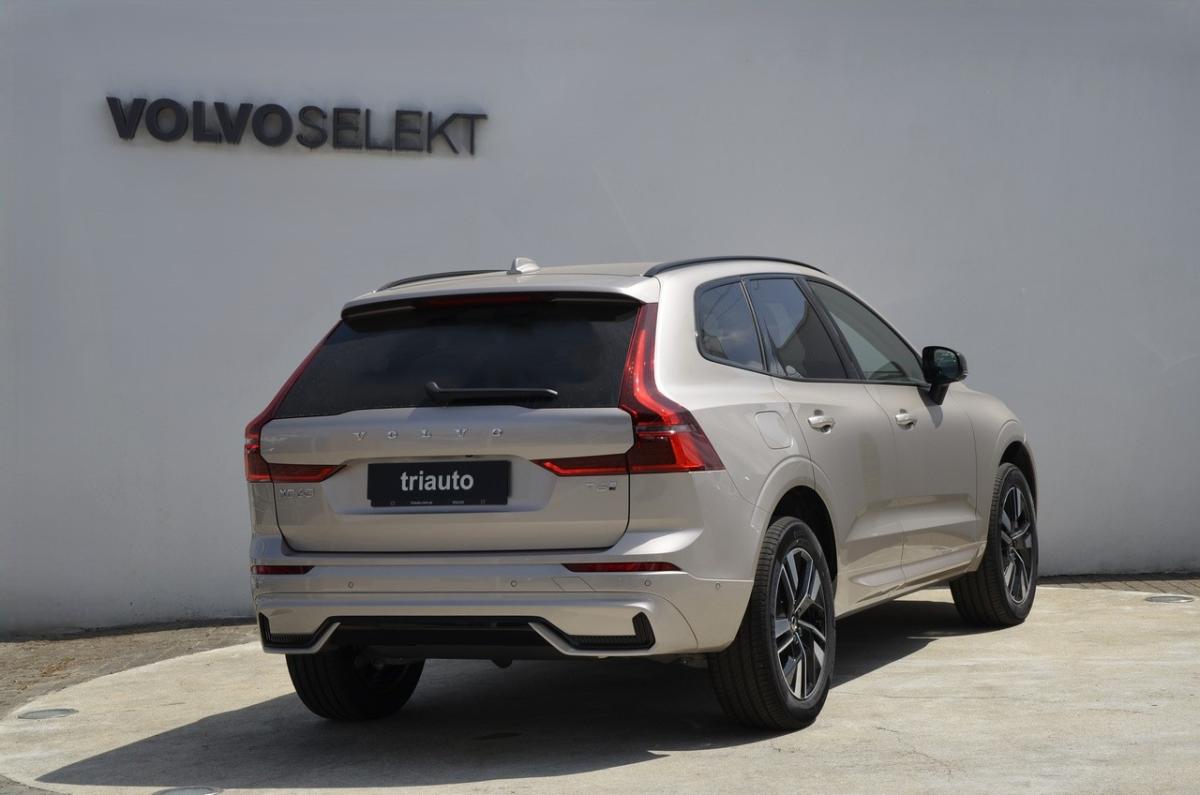 volvo-xc60-2026-hibrido-a-gasolina-1969cc