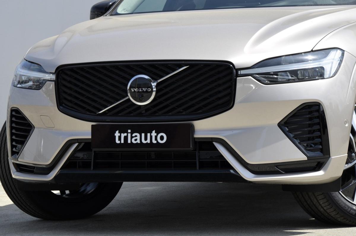 volvo-xc60-2026-hibrido-a-gasolina-1969cc