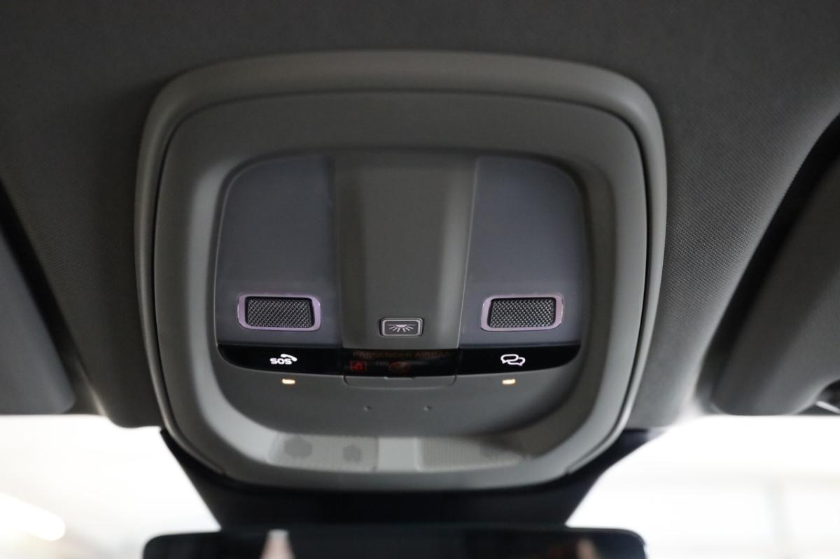 volvo-xc60-2026-hibrido-a-gasolina-1969cc