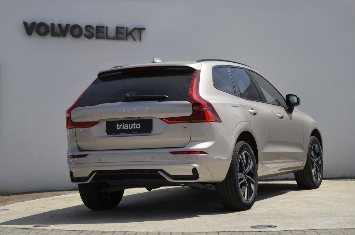 volvo-xc60-2026-hibrido-a-gasolina-1969cc