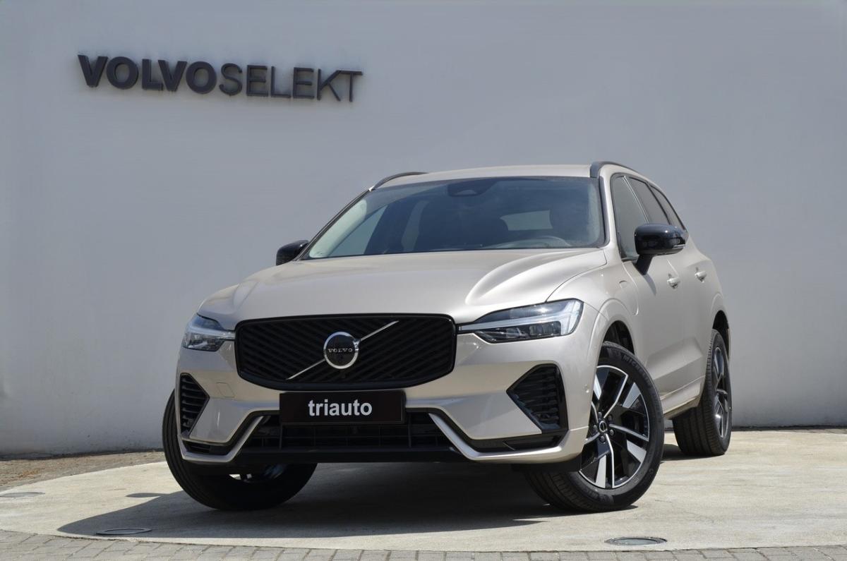volvo-xc60-2026-hibrido-a-gasolina-1969cc