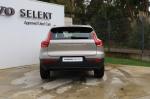volvo-xc40-2020-gasolina-1477cc