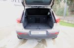 volvo-xc40-2020-gasolina-1477cc