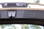 volvo-xc40-2020-gasolina-1477cc