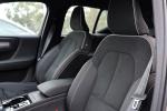 volvo-xc40-2020-gasolina-1477cc