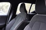 volvo-xc40-2020-gasolina-1477cc
