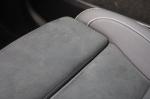 volvo-xc40-2020-gasolina-1477cc
