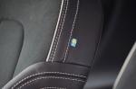 volvo-xc40-2020-gasolina-1477cc