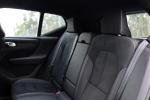 volvo-xc40-2020-gasolina-1477cc