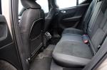 volvo-xc40-2020-gasolina-1477cc