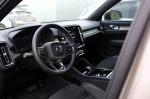 volvo-xc40-2020-gasolina-1477cc