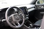 volvo-xc40-2020-gasolina-1477cc