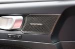 volvo-xc40-2020-gasolina-1477cc