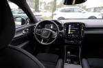 volvo-xc40-2020-gasolina-1477cc
