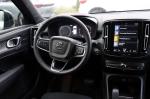 volvo-xc40-2020-gasolina-1477cc