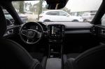 volvo-xc40-2020-gasolina-1477cc