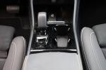 volvo-xc40-2020-gasolina-1477cc