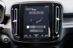 volvo-xc40-2020-gasolina-1477cc