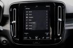 volvo-xc40-2020-gasolina-1477cc