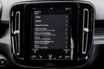 volvo-xc40-2020-gasolina-1477cc