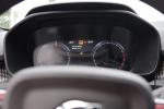 volvo-xc40-2020-gasolina-1477cc
