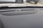 volvo-xc40-2020-gasolina-1477cc