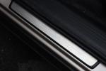 volvo-xc40-2020-gasolina-1477cc