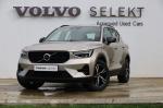 volvo-xc40-2020-gasolina-1477cc