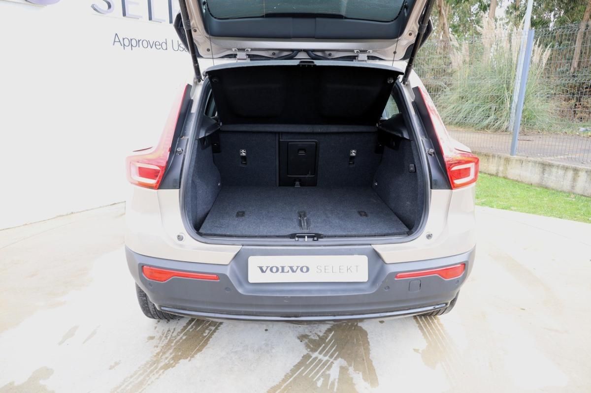 volvo-xc40-2020-gasolina-1477cc