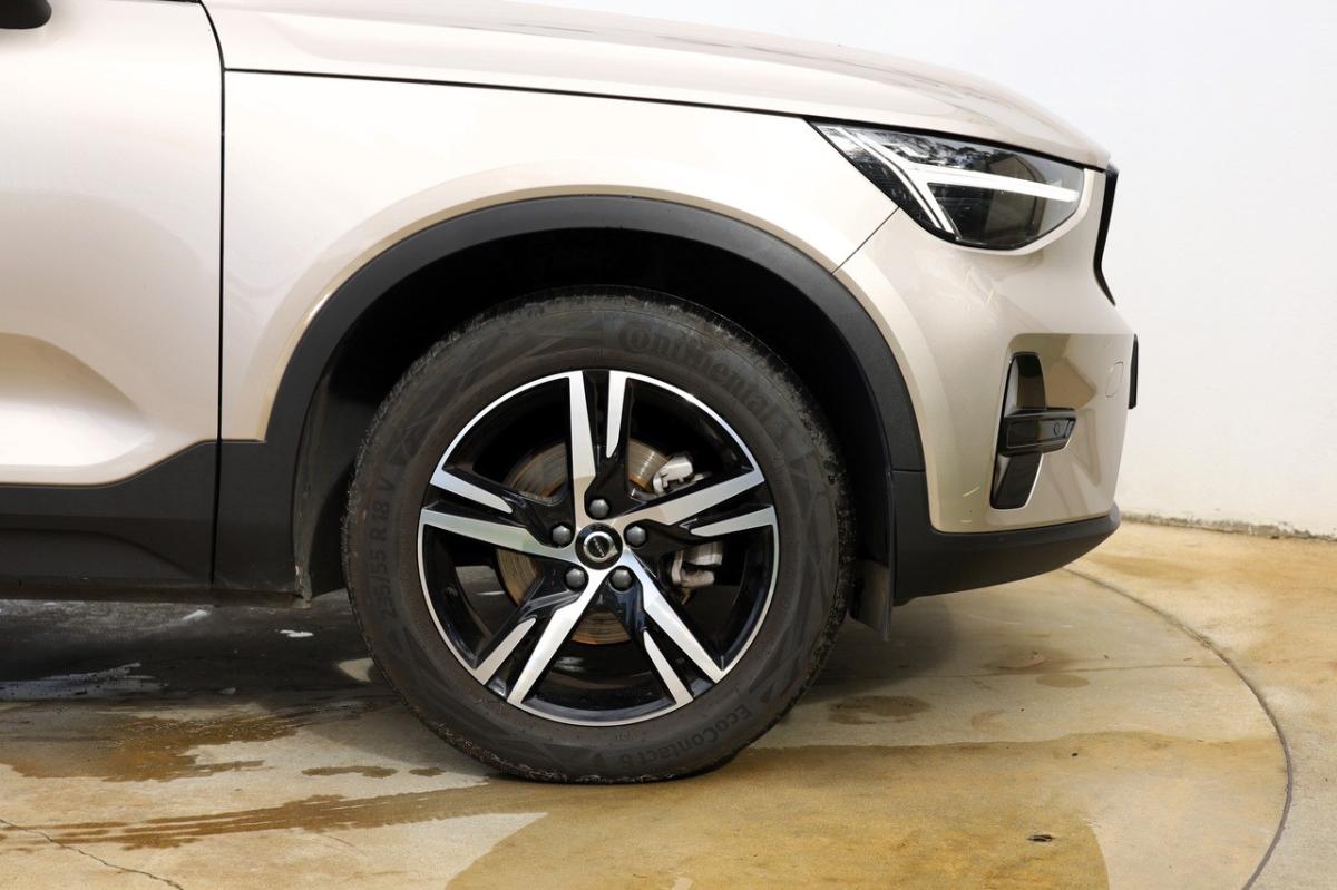 volvo-xc40-2020-gasolina-1477cc