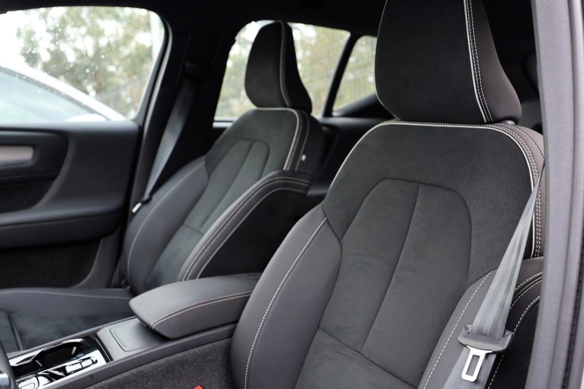 volvo-xc40-2020-gasolina-1477cc