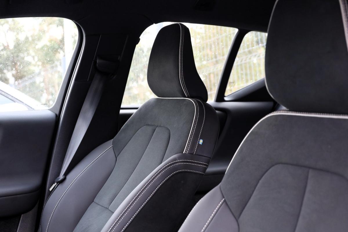 volvo-xc40-2020-gasolina-1477cc