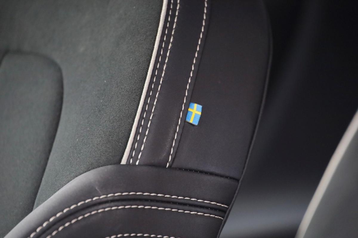 volvo-xc40-2020-gasolina-1477cc
